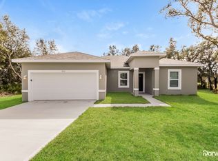 312 Dogfish Way, Poinciana, FL 34759