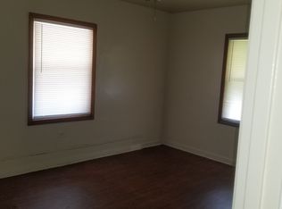 5000 W Jackson Blvd APT 1S, Chicago, IL 60644