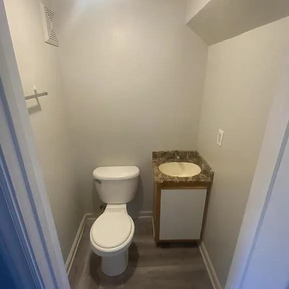 314 Ardale Dr #2E — Photo 4
