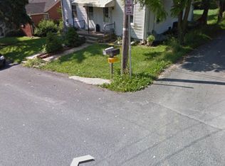 135 Hollow Rock Ave, Westminster, MD 21157