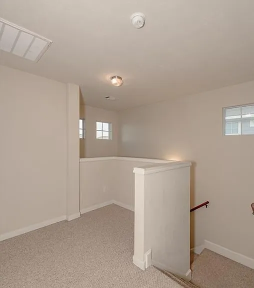 4107 McFarland Dr — Photo 8