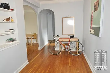 Sold by Welcome Home Real Estate