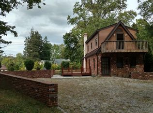 2113 Sherwood Rd, Wilmington, DE 19810