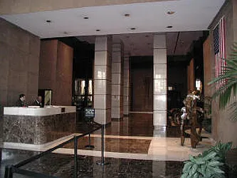 Rented by Urbana Properties