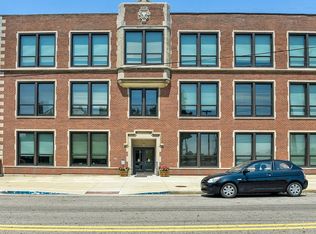 532 S Court St #314, Circleville, OH 43113