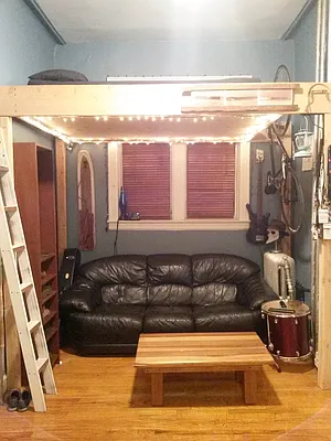 Rented by Urban Pads | media 35