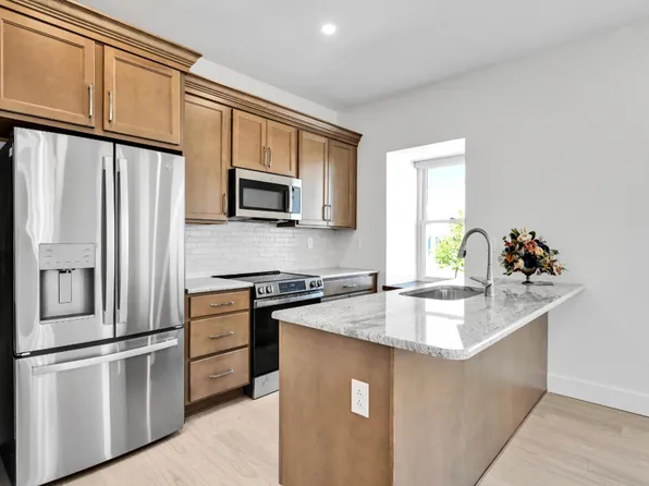 132 E Market St, Orwigsburg, PA