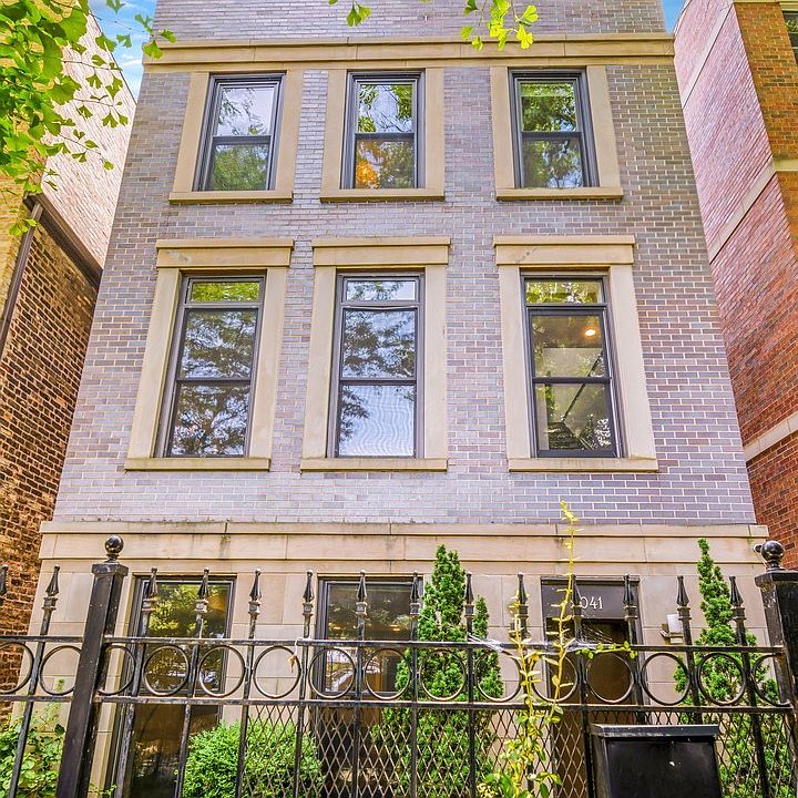 1st image of 2041 W Saint Paul Ave