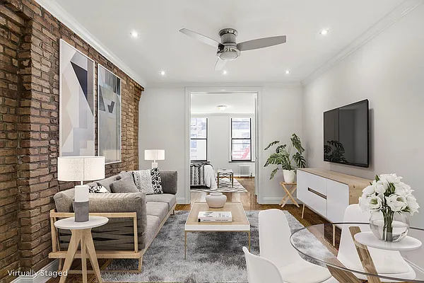 Rented by Warburg | media 17