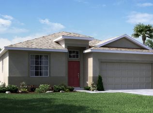 1955 Thetford Circle Orlando, orlando, FL 32824