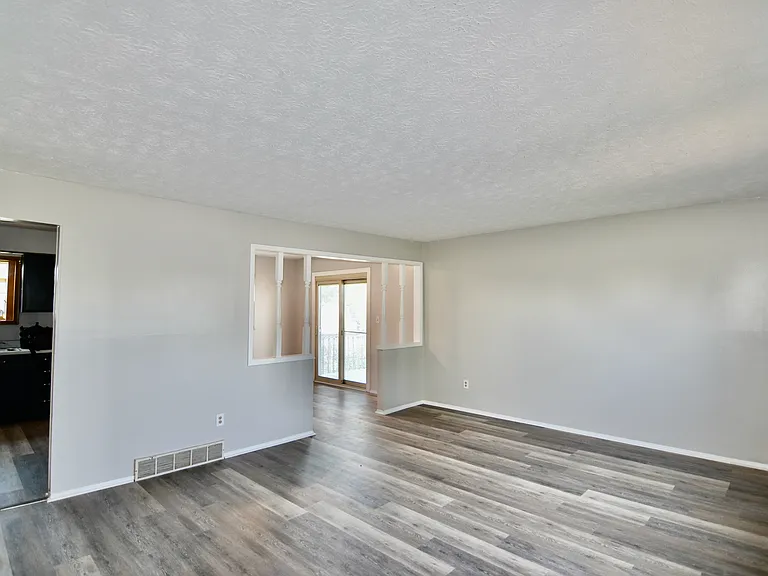 5193 Taylor Lane Ave — Photo 5
