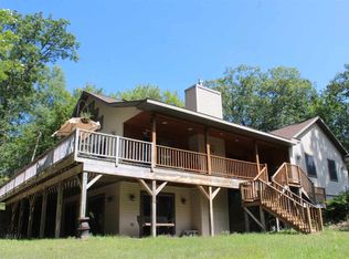 4751 E Long Lake Rd, Harrison, MI 48625