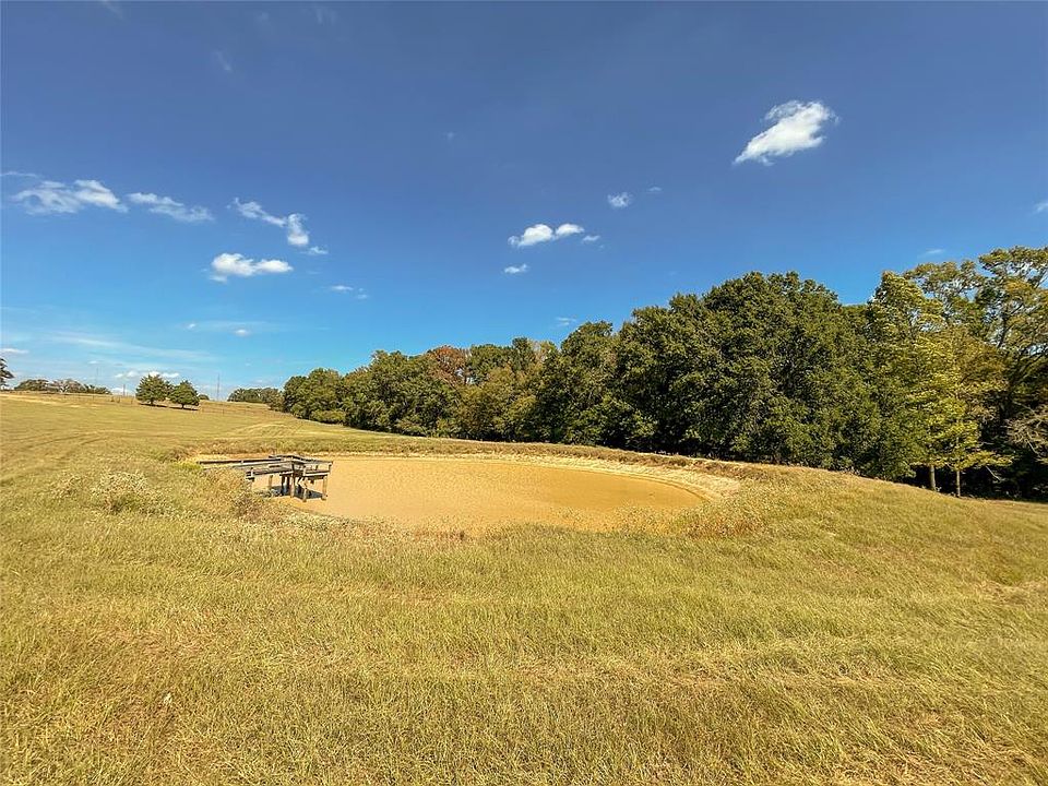 6020 Private Road 3350, Buffalo, TX 75831 MLS 54086162 Zillow