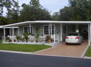 2141 Ridge Rd SW #27, Largo, FL 33778