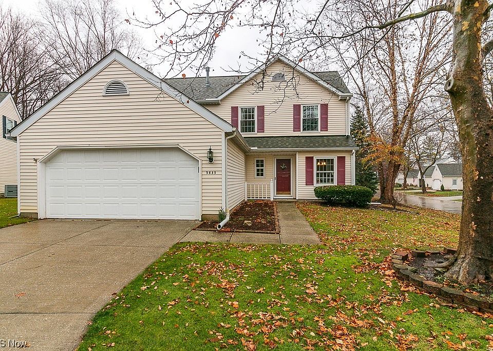 1st image of 5835 Pineview Ln #302