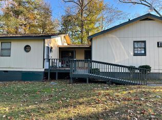 2092 Wright Rd SE, Smyrna, GA 30080