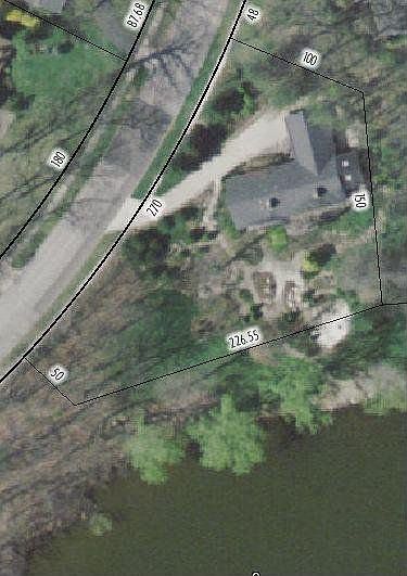 2nd image of 3079 Silver Lake Blvd