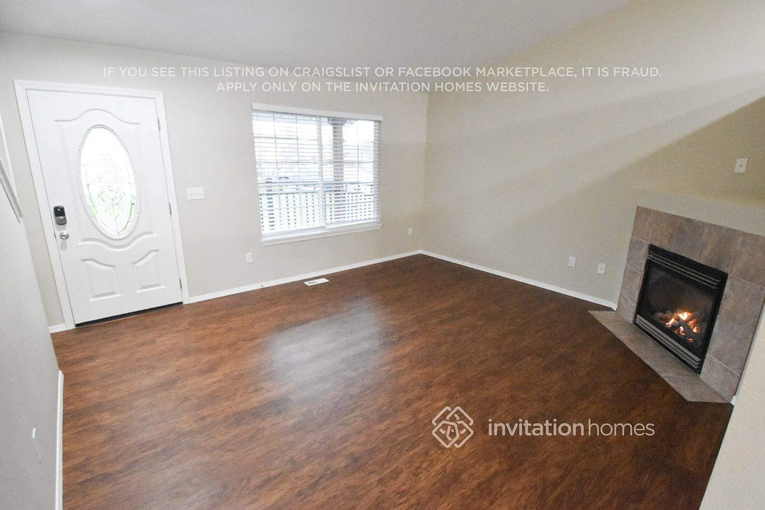 5125 61st Dr NE Marysville, WA 98270 — Photo 3
