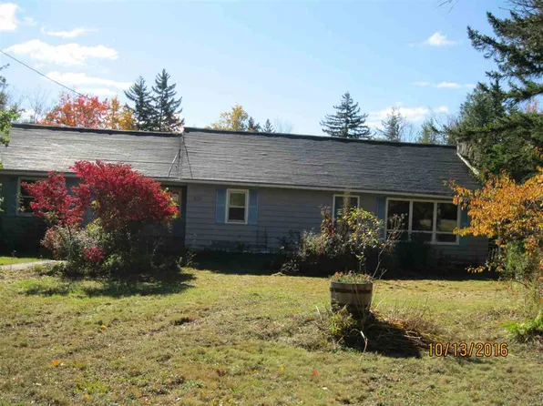 409 Dyken Pond Rd, Petersburgh, NY 12138