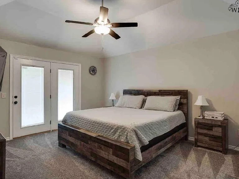 4811 Bel Air Blvd — Photo 9