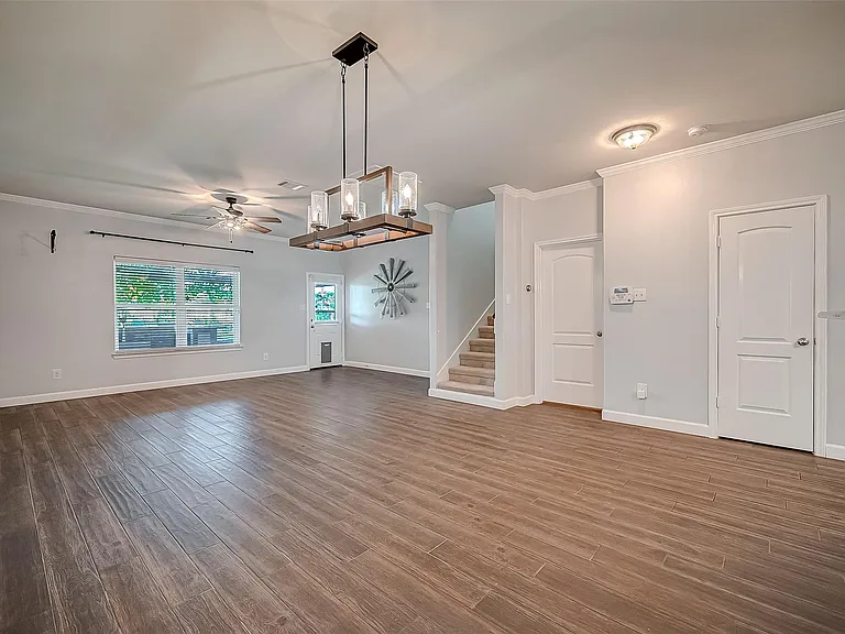 346 Apache Field Ln — Photo 7