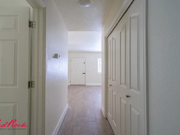 441 E Sunland Dr #6 — Photo 65
