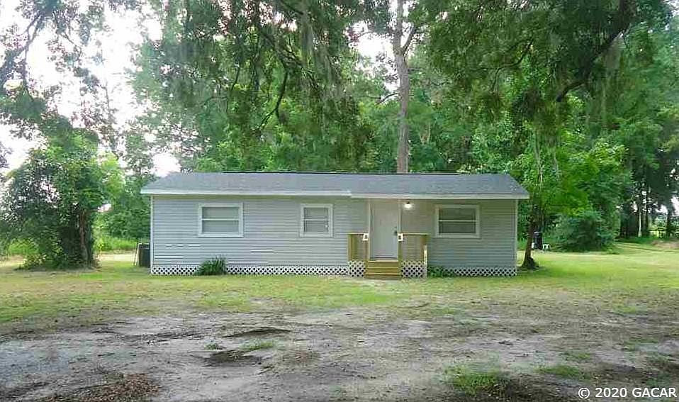 1st image of 12927 NW County Road 237
