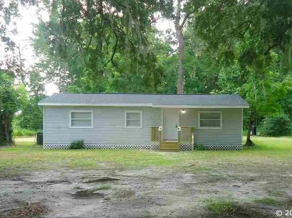 12927 NW County Road 237, Alachua, FL 32615