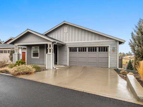 2612 Compass Corner Loop, Bend, OR 97703