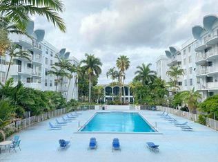 492 NW 165th Street Rd APT C415, Miami, FL 33169