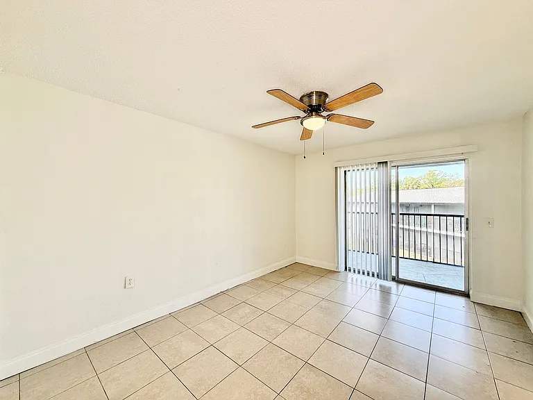 Altura Largo — Photo 129