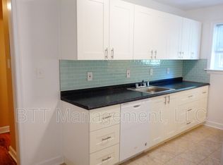 8710 Plymouth St APT 2, Silver Spring, MD 20901