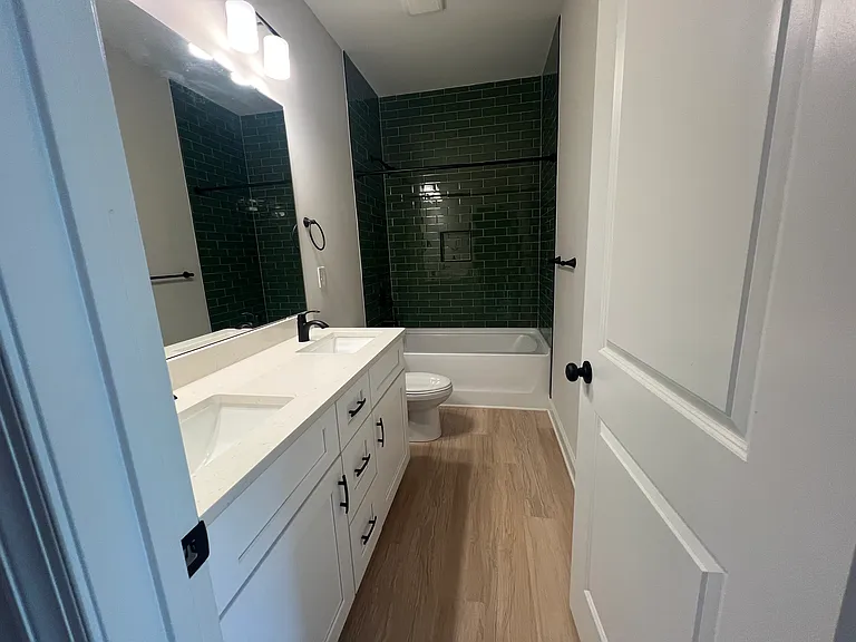 4328 Woodwind St — Photo 20