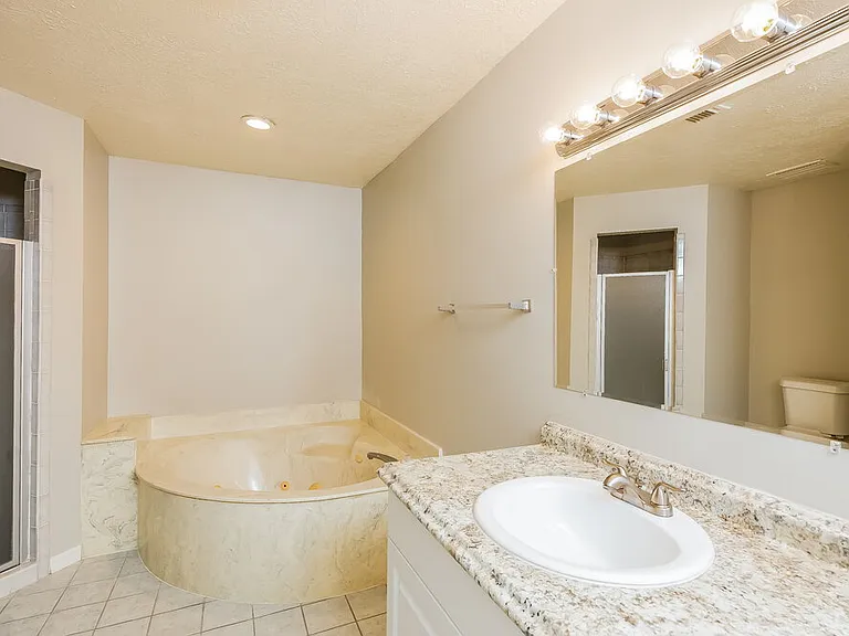 4791 Placid Cir — Photo 8