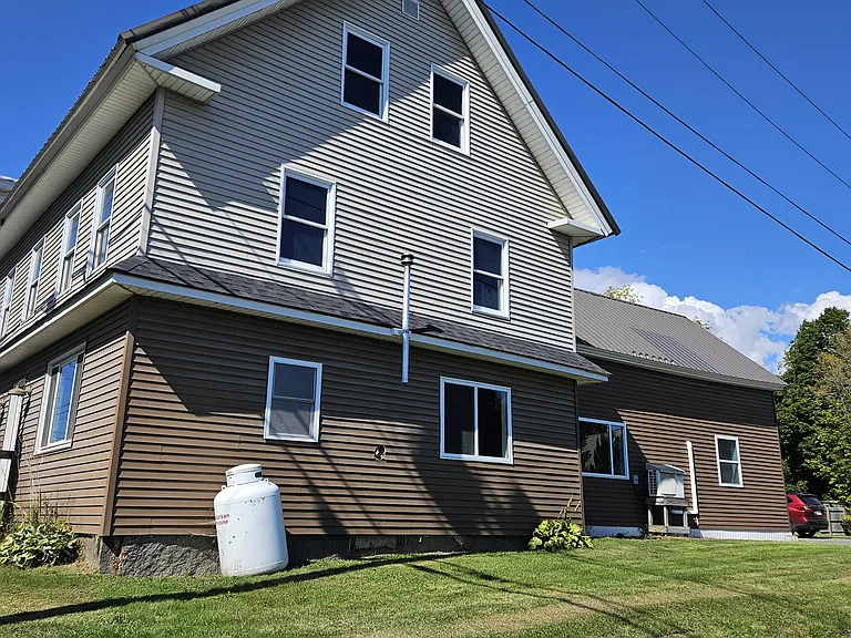 57 Main St #1 — Photo 2