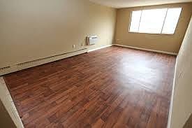 2nd image of 85 N Grant St APT 22