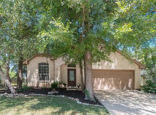 188 Maribel Ave, Buda, TX 78610