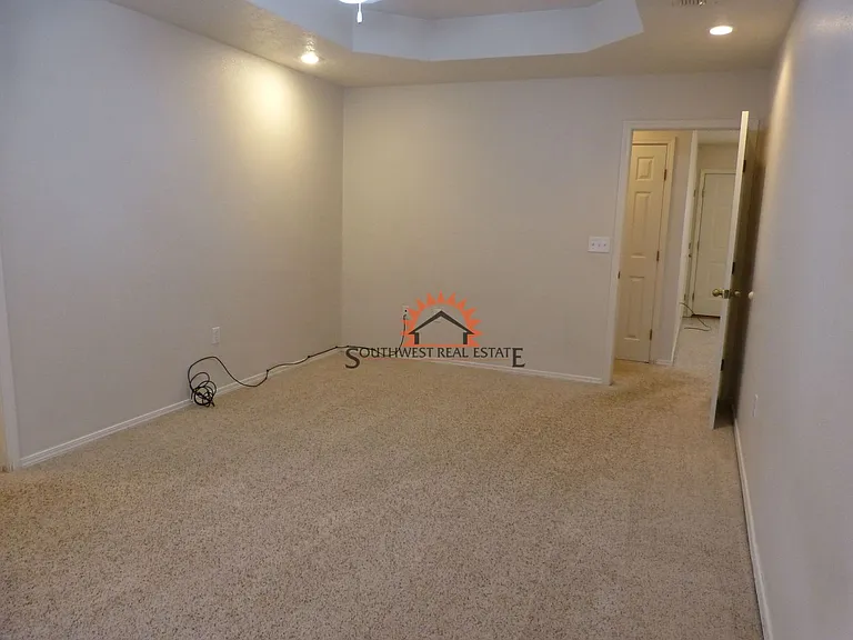 1809 N. MLK — Photo 17