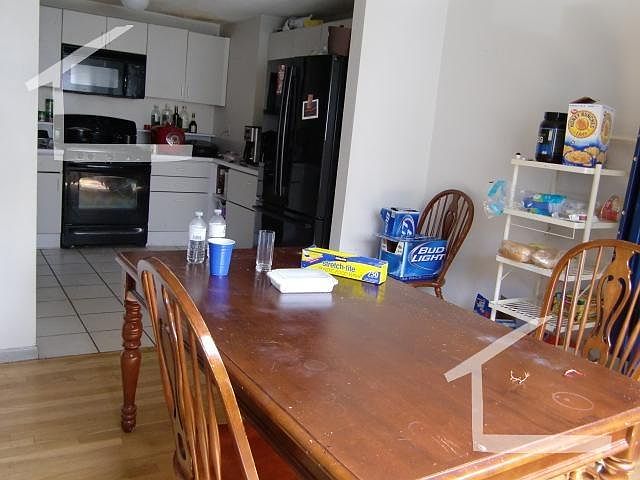 2nd image of 131 Glenville Ave #1IS