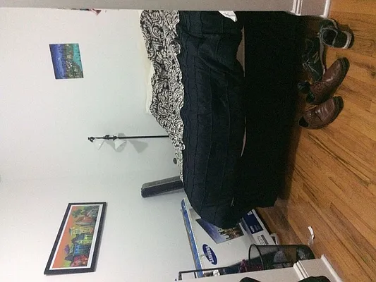 Rented by CNYC Apartments | media 47