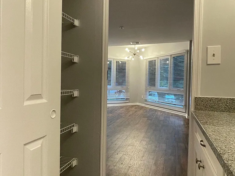 5006 Dorsey Hall Dr #B3 — Photo 32