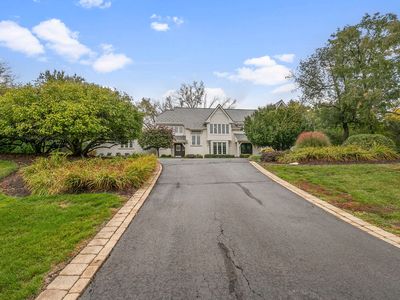 70 Bexley Ct, North Barrington, IL, 60010