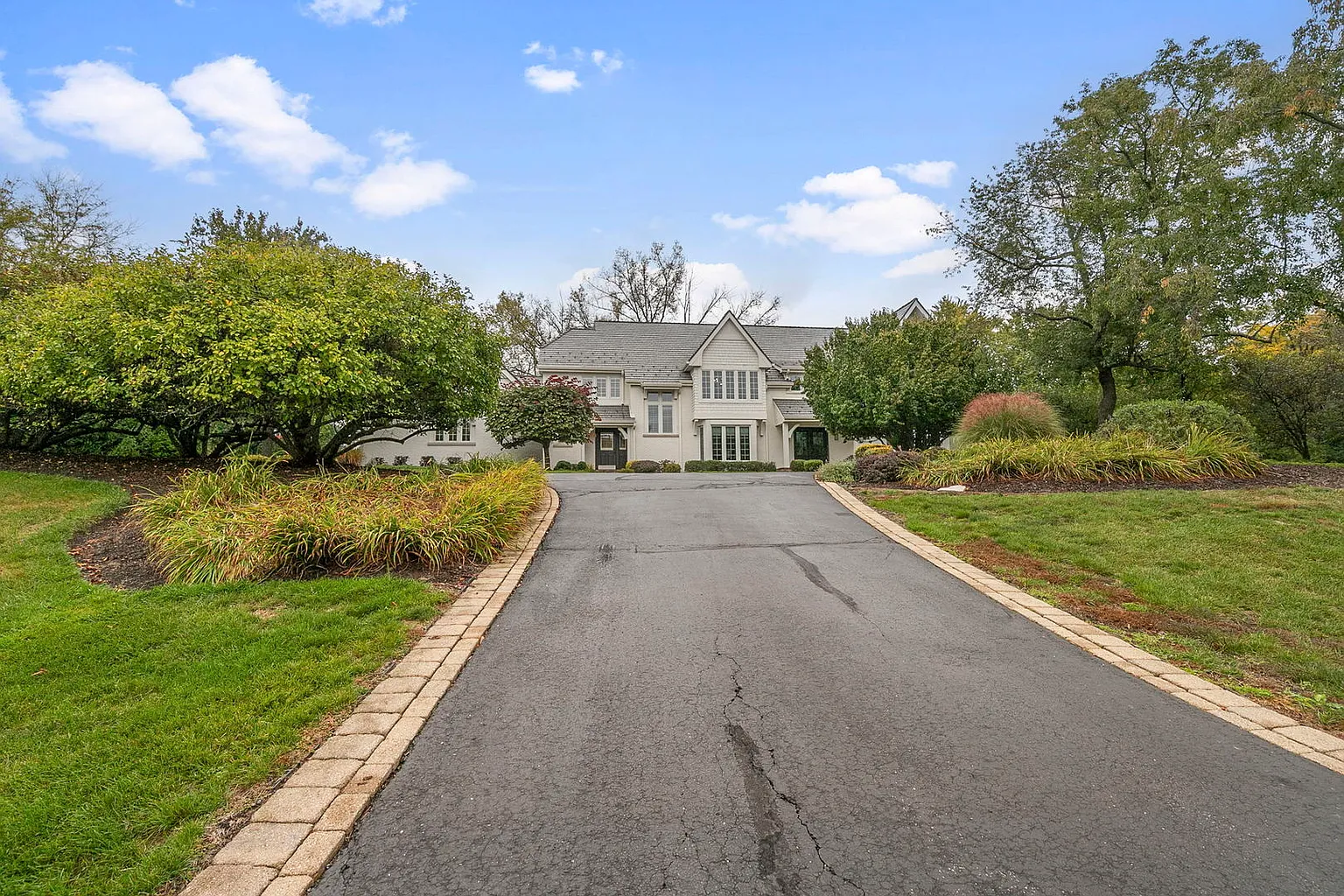 70 Bexley Ct photo 1