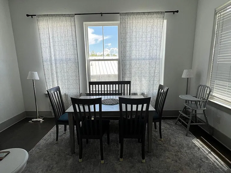 285 Gulfview Cir — Photo 12