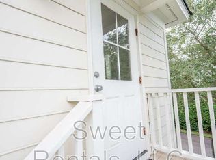 42 Grove Ln, Charleston, SC 29492