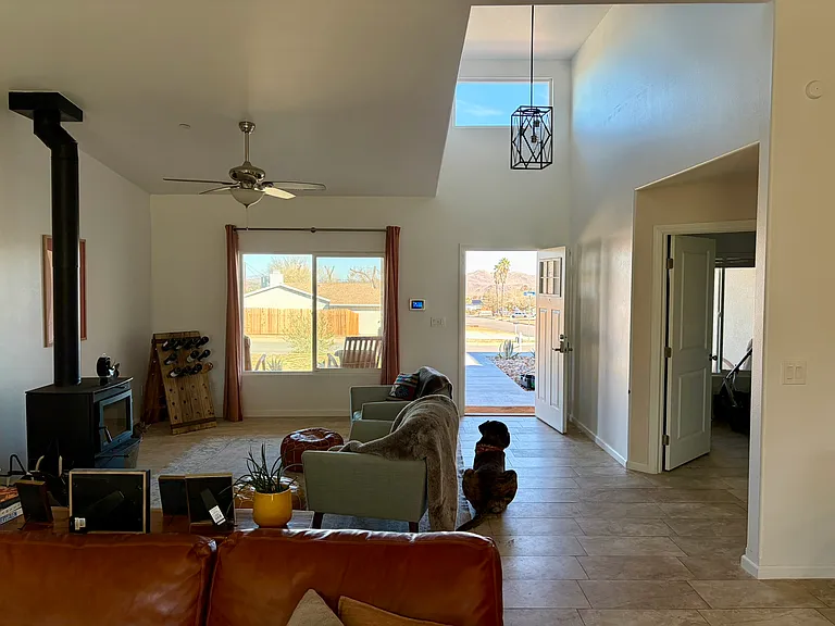 58767 Delano Trl — Photo 8