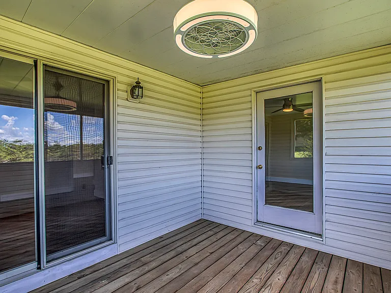 310 Dilegwa Way — Photo 3