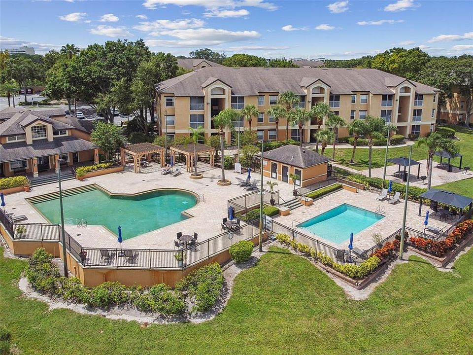 1st image of 8800 LATREC AVENUE #9201