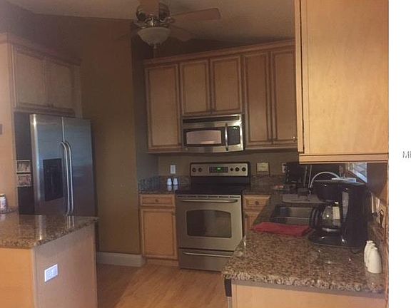 2nd image of 5833 Southwind Dr