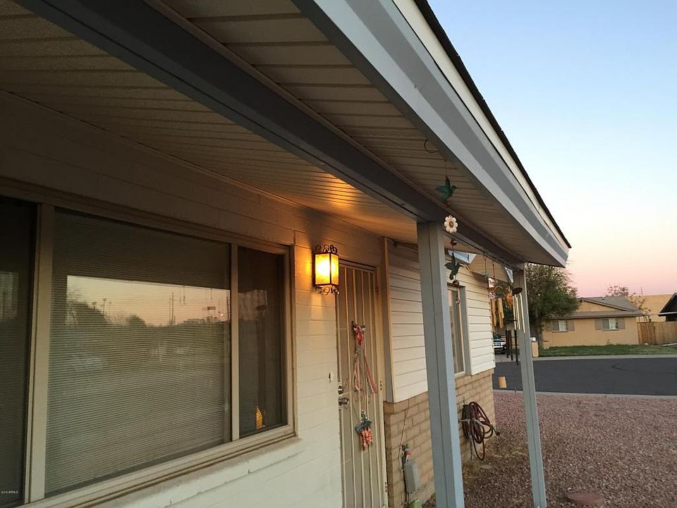 1st image of 4406 W Mission Ln